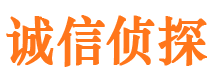 施甸诚信私家侦探公司